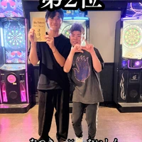 画像671