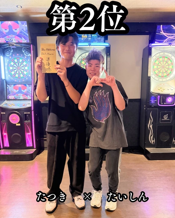 画像671