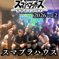 画像674