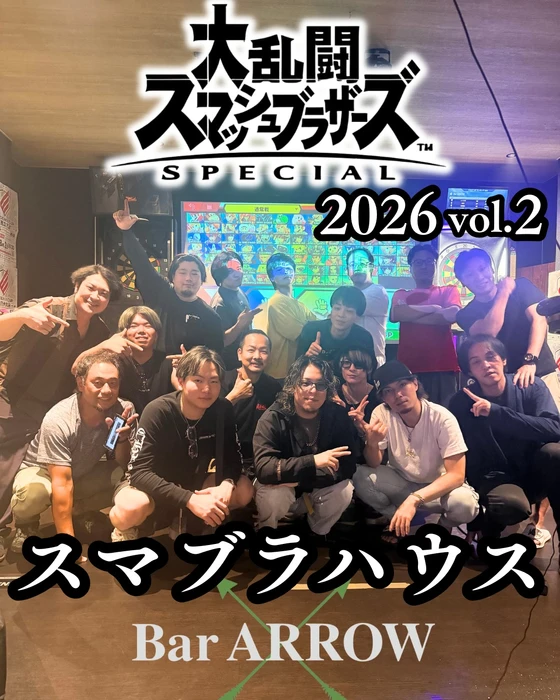 画像674