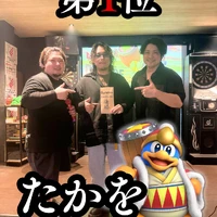 画像675