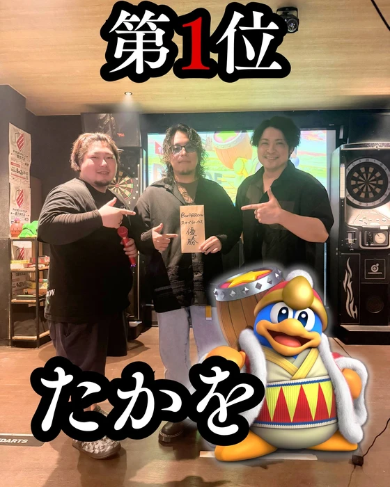 画像675
