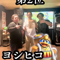 画像676