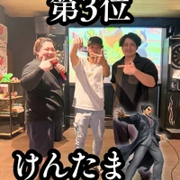 画像677