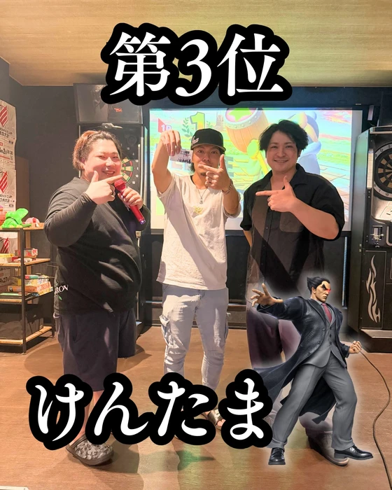 画像677