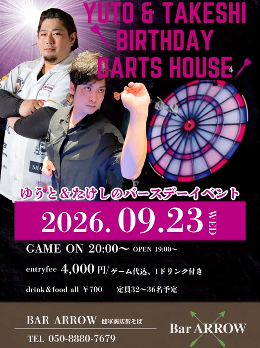 画像682