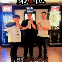 画像687