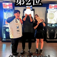 画像688
